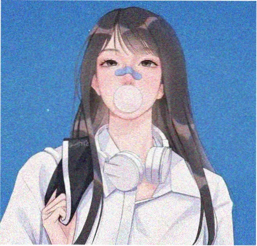 用户阿麦的留言头像